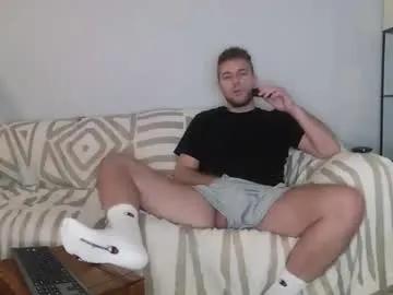 englishladxxx — suck dick 5 mins [800 tokens remaining]