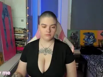 enigmastella — Hello! My PVT open! Maybe u that man from my dreams? <3  #bigboobs #fetish #bignipples #curvy