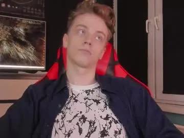 enkeer — Goal reached!  Thanks to all tippers! #monstercock #twink #cum #thickcock #bigcock