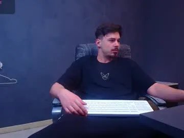 enzorace — Pleasures & Big Shots - Goal: Pleasure Me - #bigcock #feet #findom #master #party