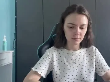 eracloke — show my sexy body  #shy #new #cute #18 #young [15 tokens remaining]