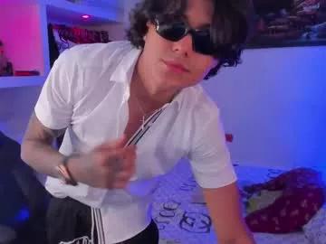 eren_blade_ on Chaturbate 