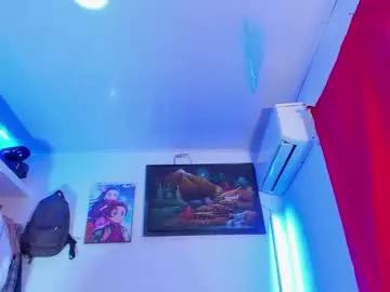 eren_blade_ on Chaturbate 