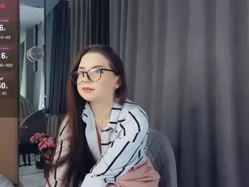 erleneheap on Chaturbate 