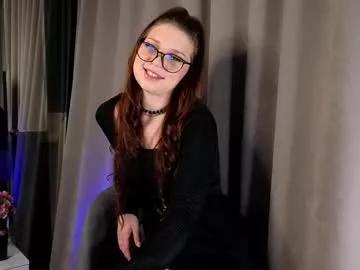 erleneheap on Chaturbate 