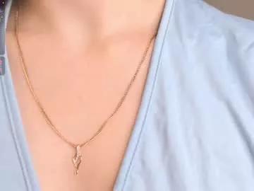 erleneheap on Chaturbate 