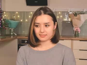 erleneheap on Chaturbate 