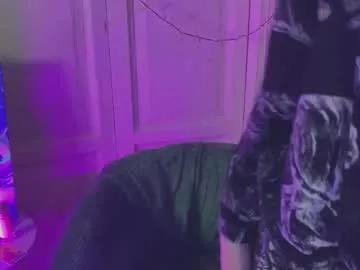 eroticartsss on Chaturbate 