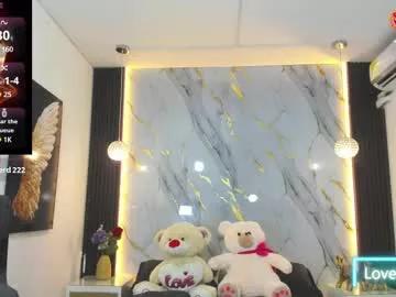 estephany_doll on Chaturbate 