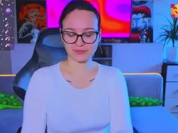 esterplayful on Chaturbate 