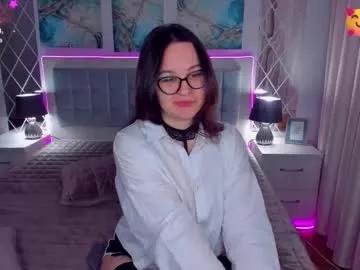 esterplayful on Chaturbate 