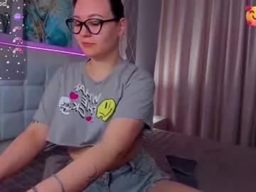 esterplayful on Chaturbate 