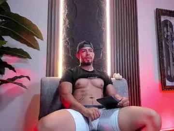 ethan_king_ — #skinny #twink #bigcock #young #18 Big cumshot with my pinky & strong dick! are u ready for my BIG CUMSHOW? [665 tokens remaining]