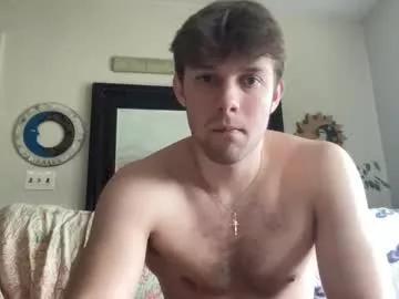 ethansad1113 on Chaturbate 