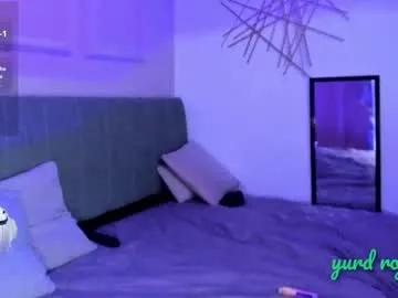 eva_boston — GOAL: masturbate me with my domi toy [8 tokens remaining] just for today, my control in unlimited pvt. come and control my pussy with the domi #curvy #bbw #latina #bigass #bigboobs