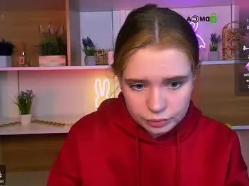 eva_drive — CrazyTicket: Show in progress. topless. Tip 200 tokens to see the show