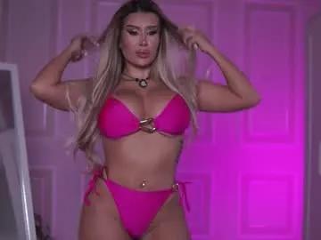 evazane — For every THUMBS UP you receive a GIFT. Tip 25 and  me for a nice surpriseee - Multi Goal: Massage and oil my boobies [297 tokens left] #bigass #bigboobs #squirt #anal #teen