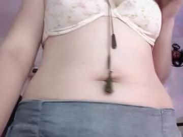 eve_blue77 on Chaturbate 