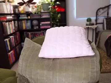evelynpiers on Chaturbate 