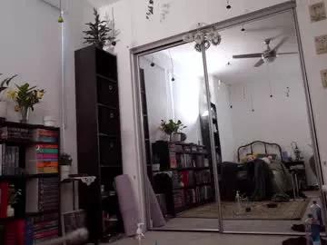 evelynpiers on Chaturbate 