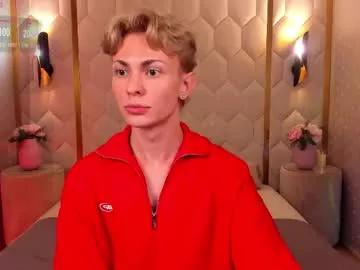 even_vrot — Hello! first day ! play with me - Goal is : Cum show #new #twink #18 #teen #young