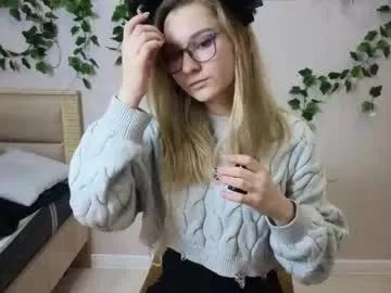 evepearce on Chaturbate 