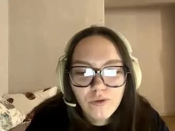 evondollison's avatar