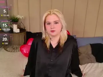 evvahill — Hello there! It's my first day here!! Please support me #18 #new #teen #feet #young [485 tokens remaining]