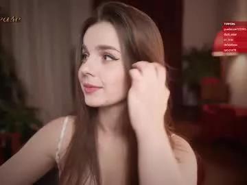 excitease on Chaturbate 