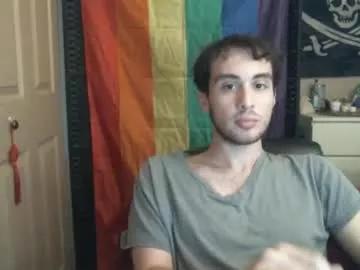 ezra_naamah on Chaturbate 