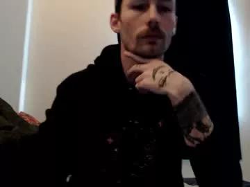 facialfan44 on Chaturbate 
