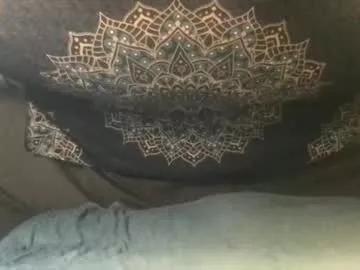 faexoxoxo on Chaturbate 