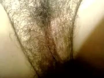 farrahfindom on Chaturbate 