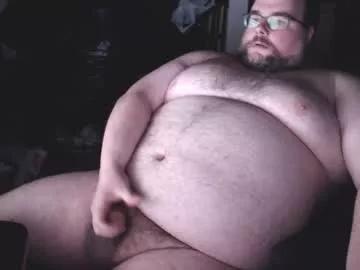 fat_n_thick29 on Chaturbate 