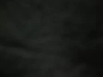 fatandhorny36 on Chaturbate 