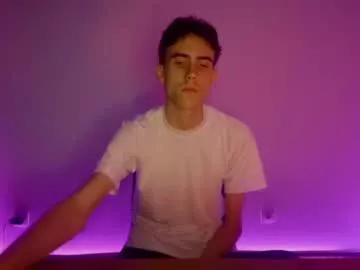 faxxyt on Chaturbate 