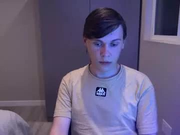 faxxyt on Chaturbate 