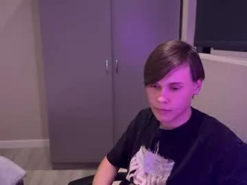 faxxyt on Chaturbate 