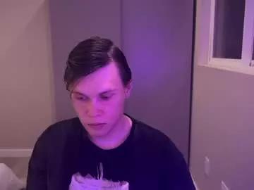 faxxyt on Chaturbate 