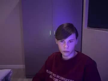 faxxyt on Chaturbate 