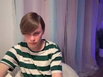 faxxyt on Chaturbate 
