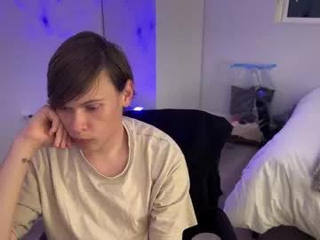 faxxyt on Chaturbate 