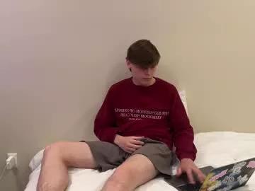 faxxyt on Chaturbate 