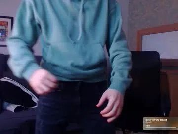 felixstark — Verbal Dom CUMS ! LeT's ParTy ! Diamo Vibes > 55/101/222/301 #Master #Findom #Party #Humiliation #Dirtytalk [3820 tokens remaining]