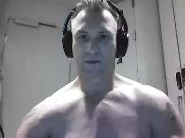 femalesonly1990 on Chaturbate 