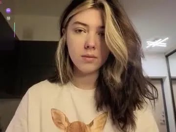 fieryfeline — GOAL: Naked tits+massage nipples [111 tokens remaining] Welcome to my room! Lets get crazy tsunami together with 77/111/234/404 #bigass #fuckmachine #squirt #natural #curvy