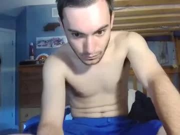 fingeringoutlife_22 on Chaturbate 