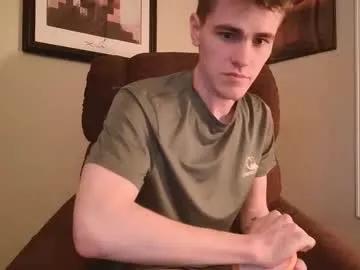 finnabun33 — Happy Weekend VIDS AND OF BELOW :)