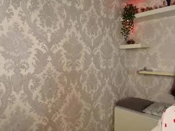 firekatie — goal- Playful tonguefav 6688111-Hi, im Catherine^^   #18 #teen #lovense #bigboobs #squirt [33 tokens remaining]