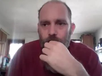 fireprince1977 — love you  [8 tokens remaining] #dadbod #straight #lover #sweet #firefighter